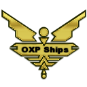 OXP Ships 'A' to 'E'