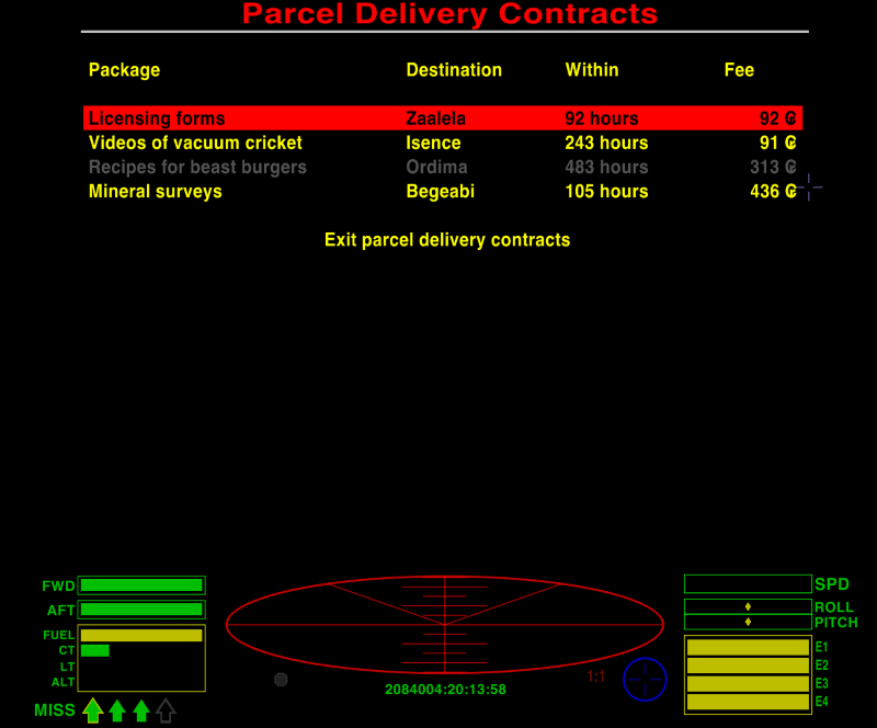 ParcelContracts List.png