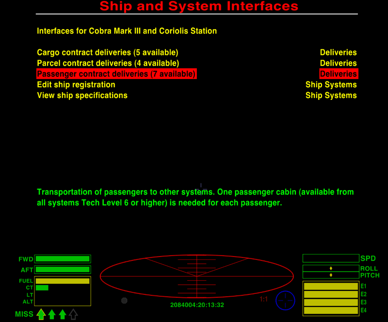 PassengerContracts F4.png