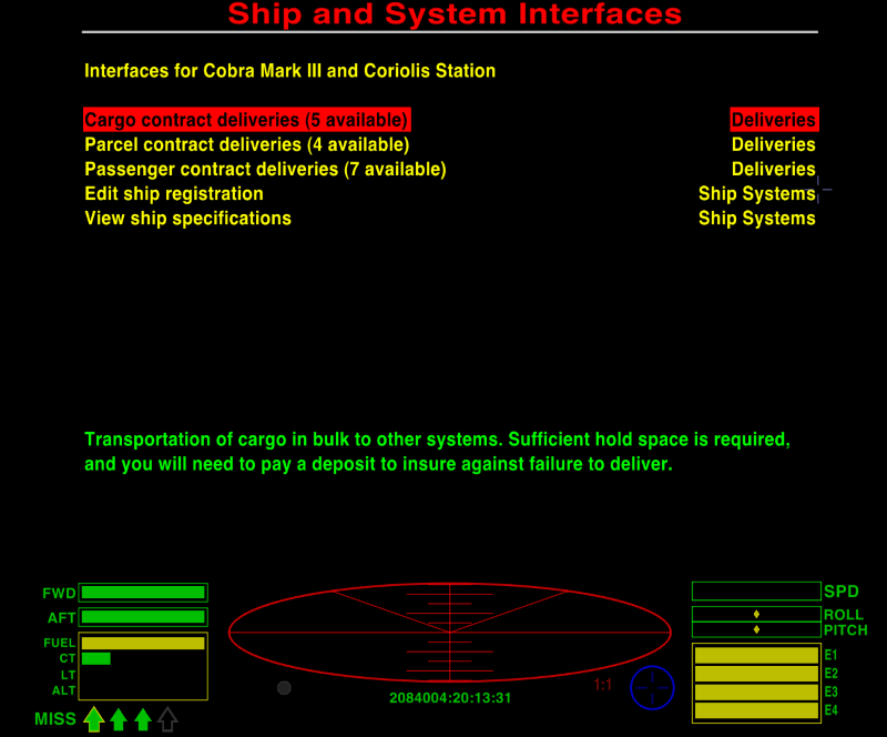 CargoContracts F4.png