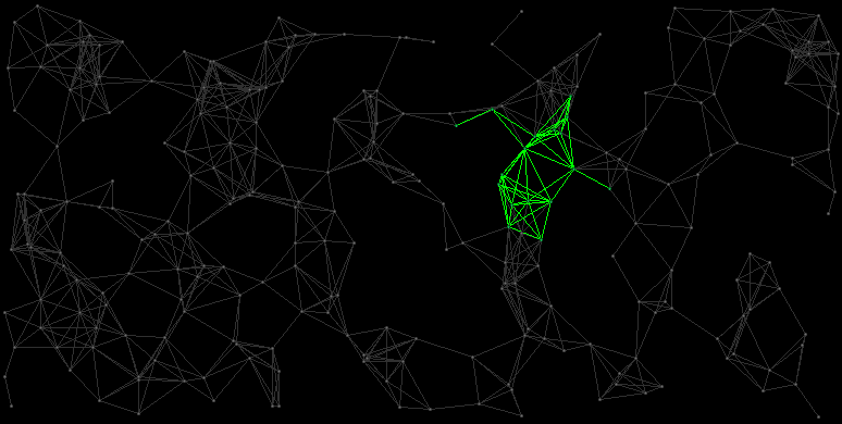 Sector4 Galcenter G4 RegionMap.png