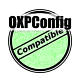 OXPConfig_compatible80px.png