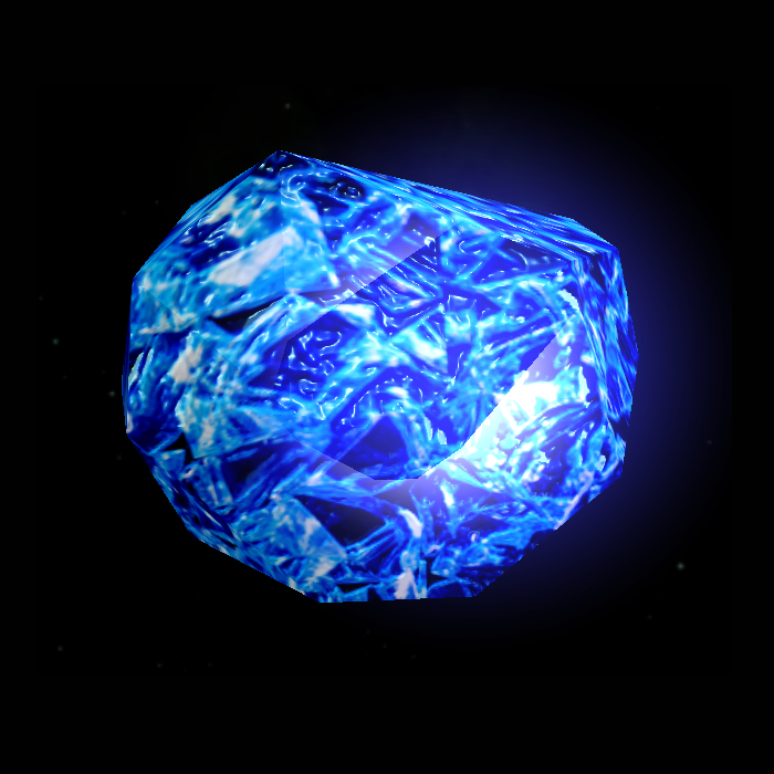 Commodities quirium crystal.PNG