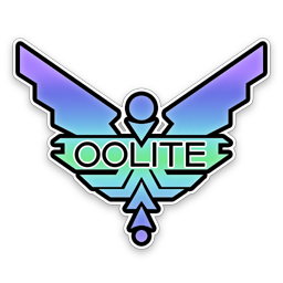 Oolite-logo3.png