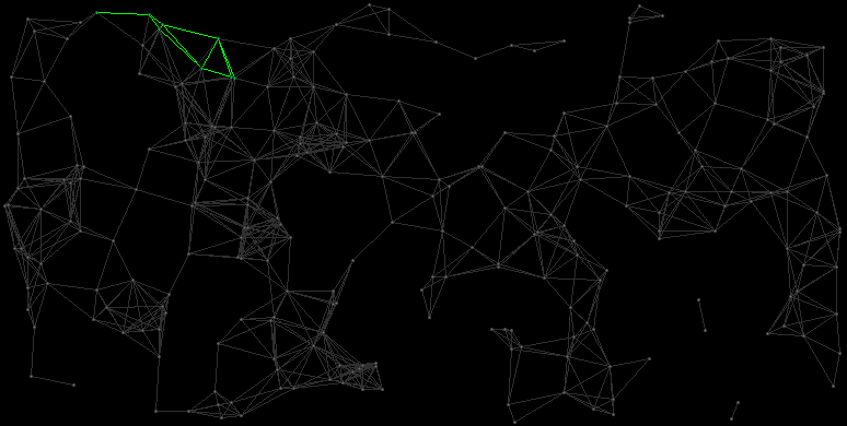 Sector6 The Anener Commonwealth RegionMap.png