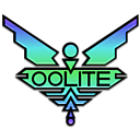 Oolite-logo2.png