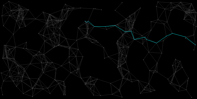 Sector4 Sanctuary's Way RouteMap.png