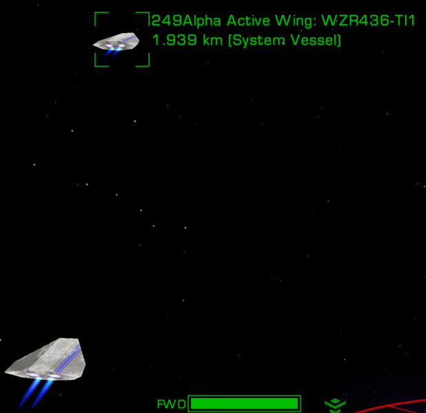 File:249th NRW Alpha squad.png