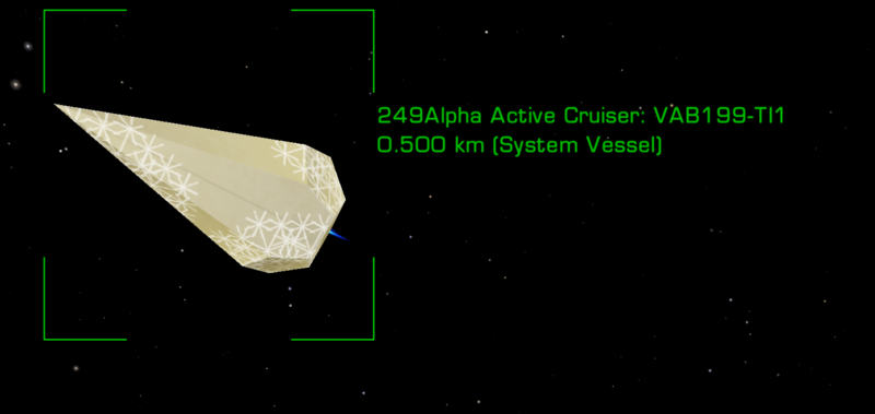 File:249th NRW Alpha squad Cruiser.png