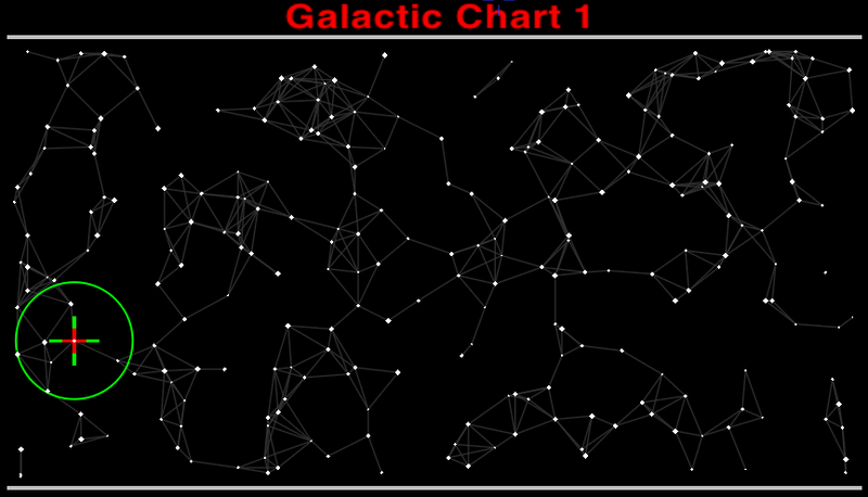 File:5.9ly jumps.png