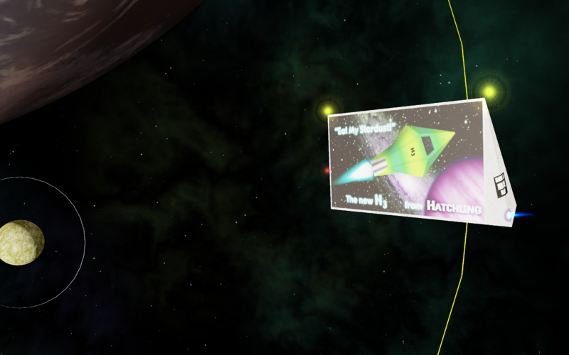 File:Advertising Droid.png