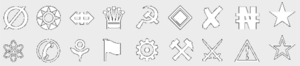 AltMap Icons.png