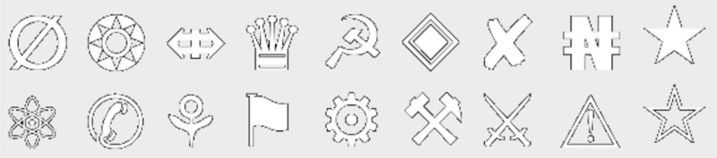 File:AltMap Icons.png