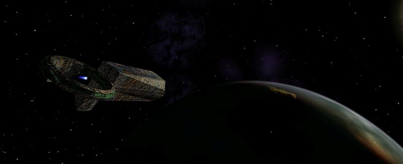 File:Amen Brick's Supercargo.jpg