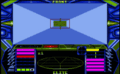 Amiga elite launch.gif