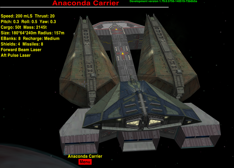 File:AnacondaCarrier.png
