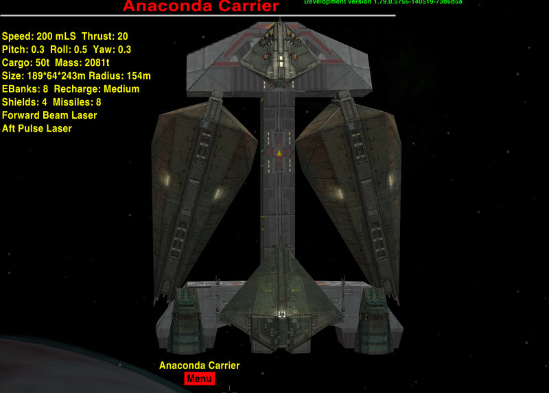 File:AnacondaCarrier2.png