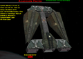 AnacondaCarrier3.png