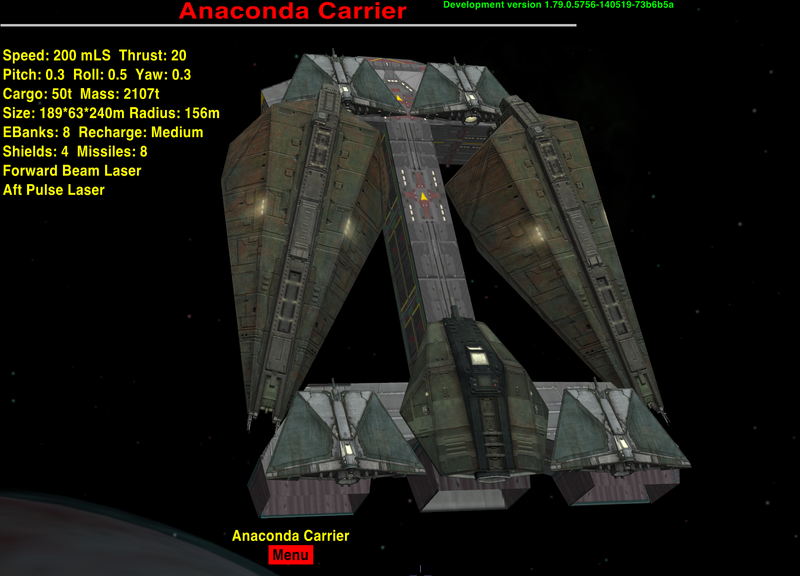 File:AnacondaCarrier3.png