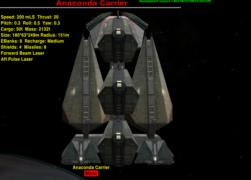 File:AnacondaCarrier5.png