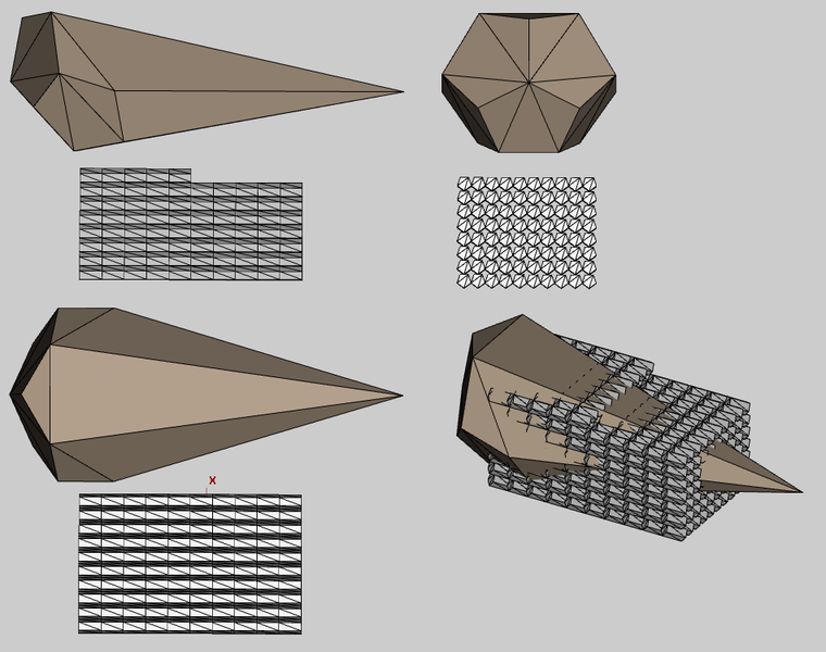File:Anaconda size vs 750 cargo cannisters.png