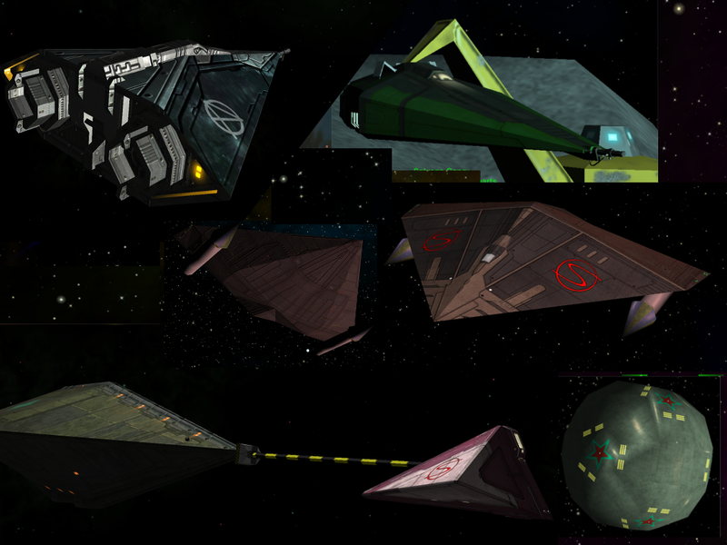 File:Anarchies collage.png