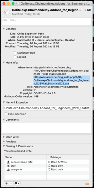 File:AppleMac Command-i for file download.png