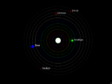 Arxetige-Sys-plan.png