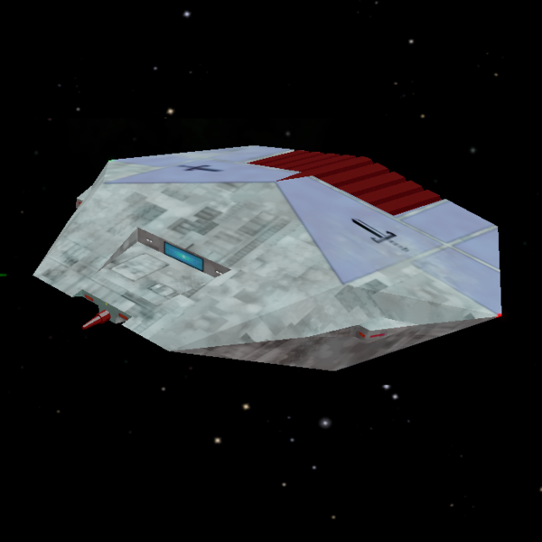 File:Asp-X.PNG