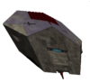 Asp-x 1 trans.png