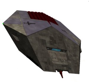 Asp-x 1 trans.png