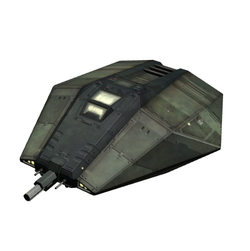 Asp.png
