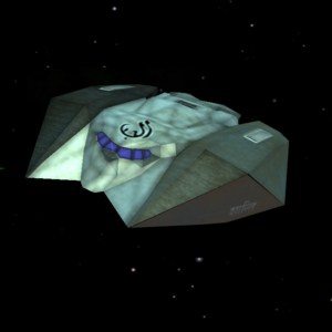 Asp Mark II Special.PNG