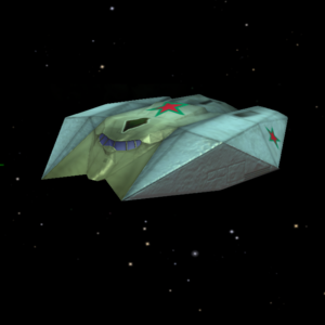 Asp mark II Navy.PNG