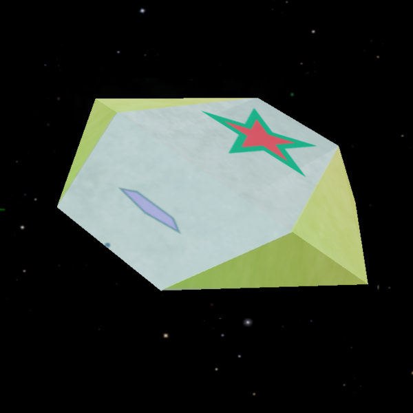 File:Asp mark II Navy 02.PNG