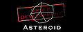Asteroid Coming Soon.jpg