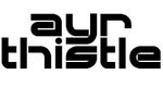 Ayrthistlelogo.jpg