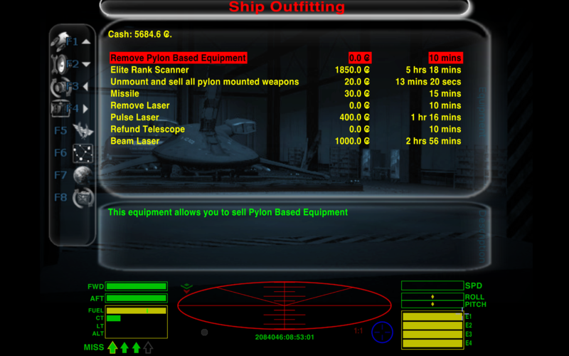 File:BGS 1.10.9 F3.png