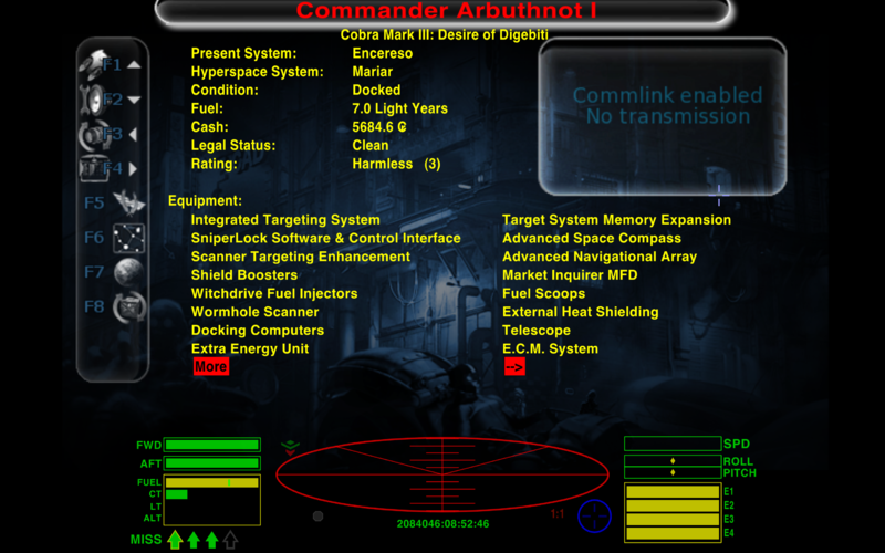 File:BGS 1.10.9 F5.png