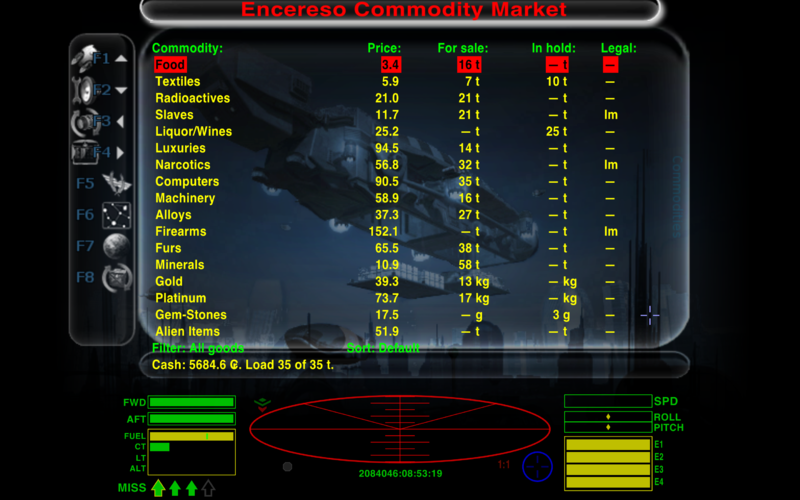 File:BGS 1.10.9 F8.png