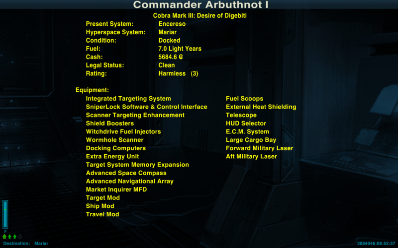 File:BGS 2.5.1 F5.png