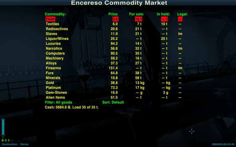 File:BGS 2.5.1 F8.png