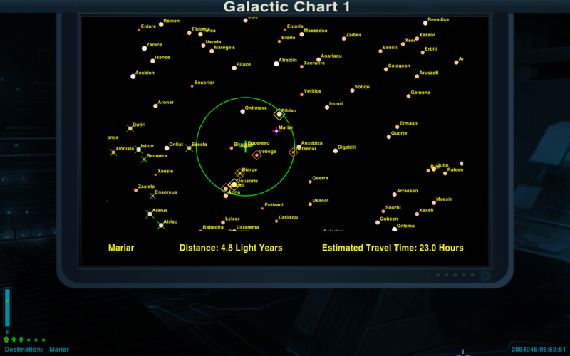 File:BGS 2.5.1 GUI.png