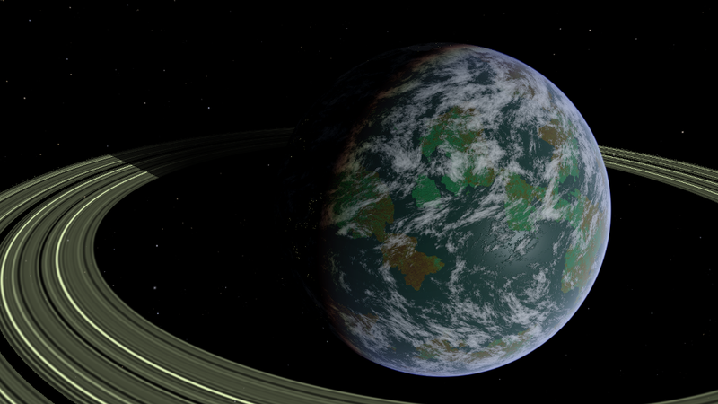 File:BPlanets Onrira.png