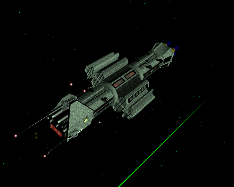 File:Babylon 5 Omega-class.png
