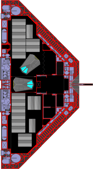Berihn-elite-frontier-cobra3-deck1.gif
