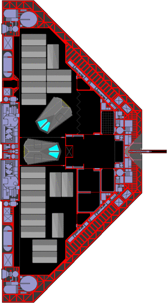 File:Berihn-elite-frontier-cobra3-deck1.gif