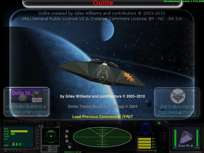 File:Bgs-i intro.jpg