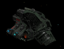 Black Monk Gunship.png