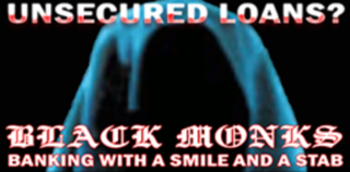 Black Monks YAH C 16.png